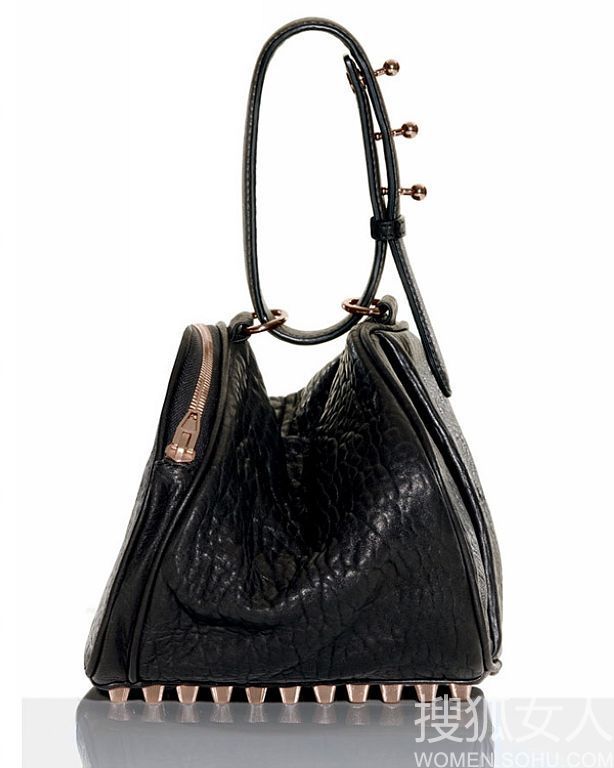 �ؽ����T�?sh��)����?�����Ǫ�(d��)������