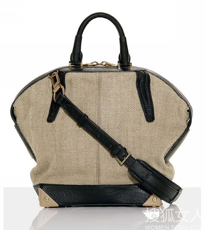 �ؽ����T�?sh��)����?�����Ǫ�(d��)������