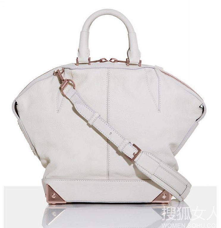 �ؽ����T�?sh��)����?�����Ǫ�(d��)������