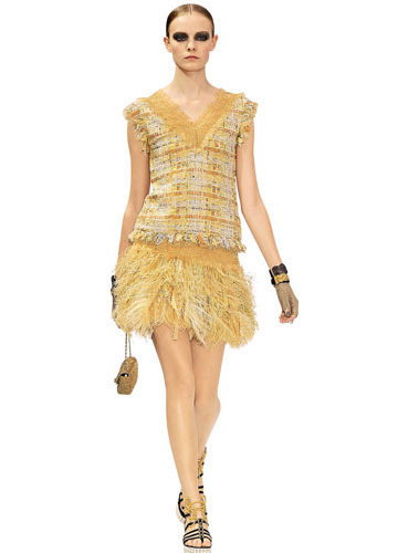 ���Ę�(l��)�^�S�b 20�������m��