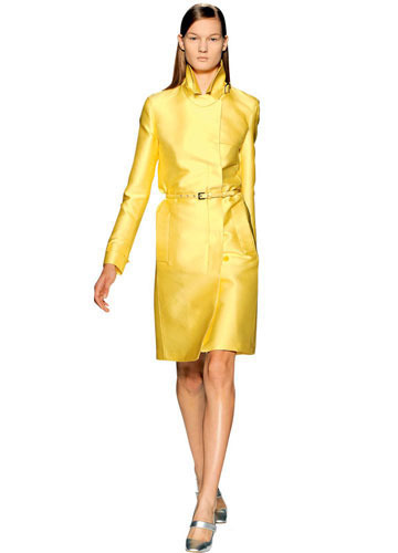 ���Ę�(l��)�^�S�b 20�������m��