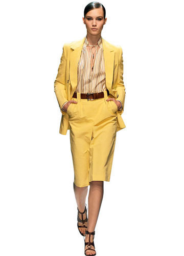 ���Ę�(l��)�^�S�b 20�������m��