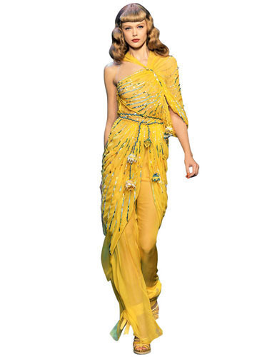 ���Ę�(l��)�^�S�b 20�������m��