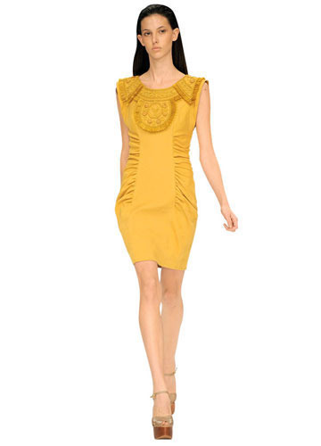 ���Ę�(l��)�^�S�b 20�������m��