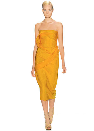 ���Ę�(l��)�^�S�b 20�������m��