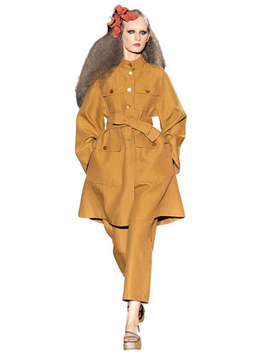 ���Ę�(l��)�^�S�b 20�������m��