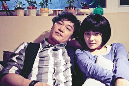 60��70��80��90��ͬ���ַ�ʽ