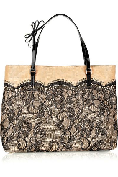 11������ֵ�����ֵ��_���ִ�