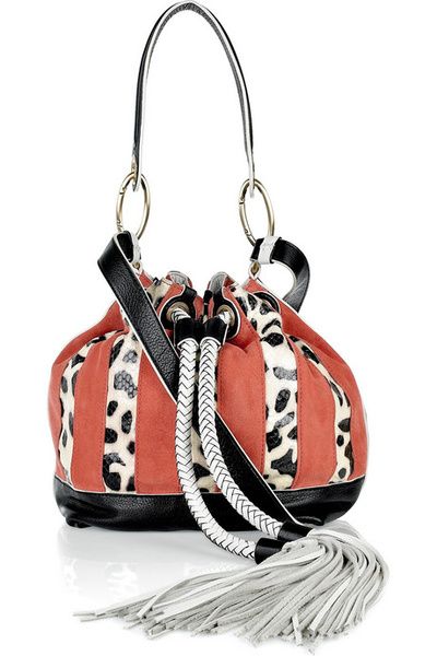 11������ֵ�����ֵ��_���ִ�