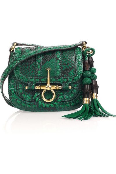 11������ֵ�����ֵ��_���ִ�