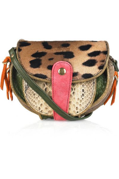 11������ֵ�����ֵ��_���ִ�