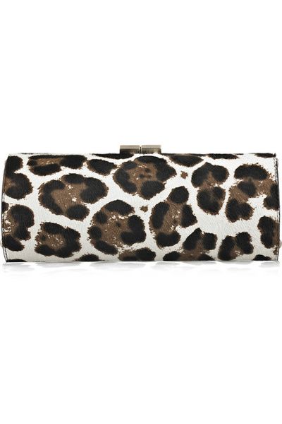 11������ֵ�����ֵ��_���ִ�