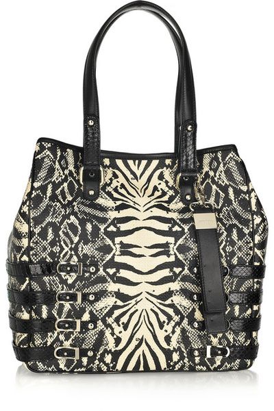 11������ֵ�����ֵ��_���ִ�