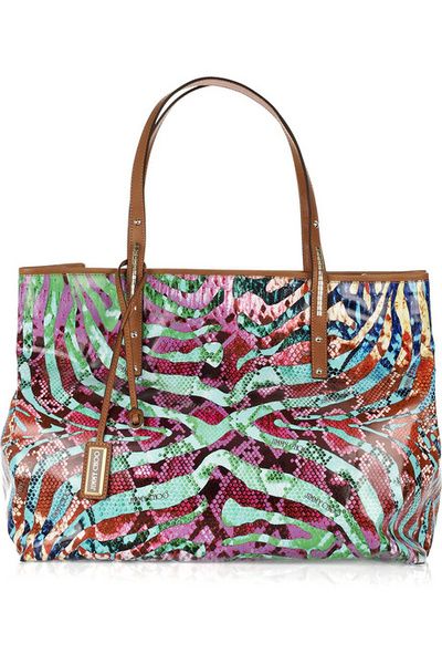 11������ֵ�����ֵ��_���ִ�