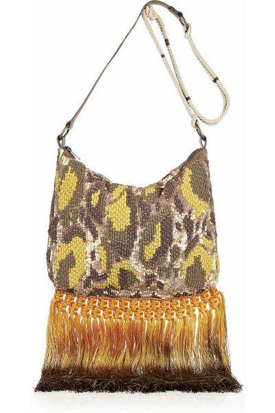 11������ֵ�����ֵ��_���ִ�