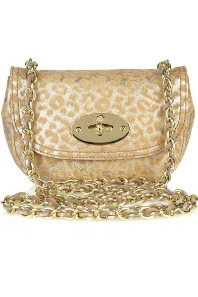 11������ֵ�����ֵ��_���ִ�