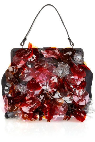 11������ֵ�����ֵ��_���ִ�