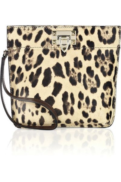 11������ֵ�����ֵ��_���ִ�