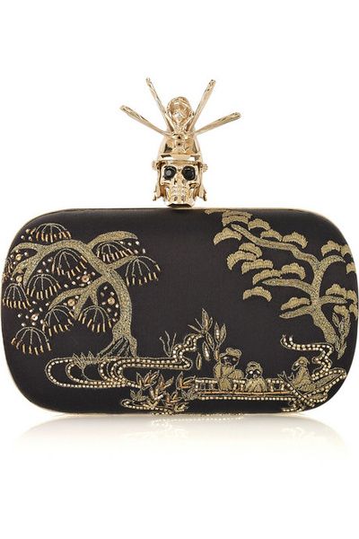 11������ֵ�����ֵ��_���ִ�