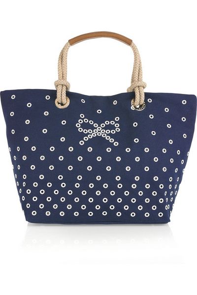 11������ֵ�����ֵ��_���ִ�