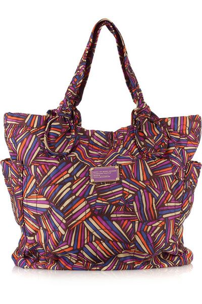 11������ֵ�����ֵ��_���ִ�