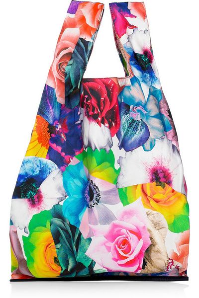 11������ֵ�����ֵ��_���ִ�