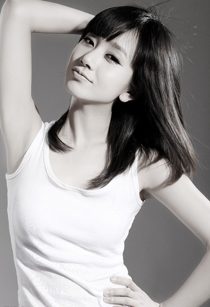 ���������󼯺�