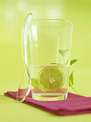 6����������Ч���Ŷ��B���