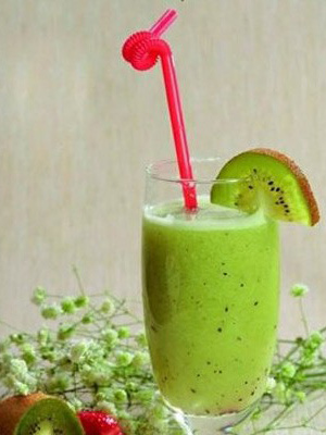 6����������Ч���Ŷ��B���