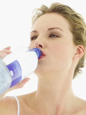 6����������Ч���Ŷ��B���