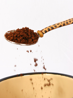 6����������Ч���Ŷ��B���