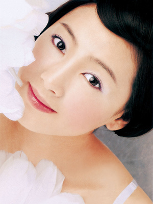 6����������Ч���Ŷ��B���