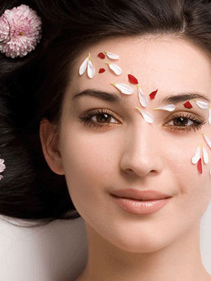 25�q�����w������ʲô��