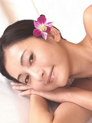 25�q�����w������ʲô��