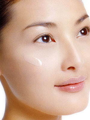 25�q�����w������ʲô��