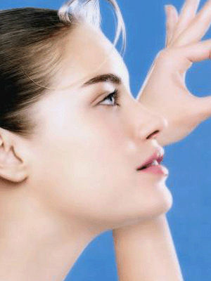 25�q�����w������ʲô��