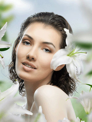 25�q�����w������ʲô��