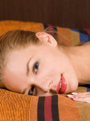 25�q�����w������ʲô��