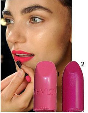 本季最in的七個妝面色彩