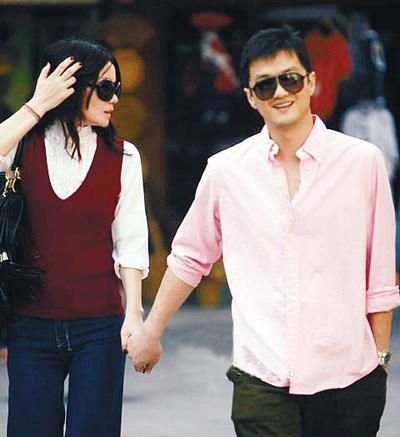 �������Ƿ��޵����(zh��n)��(n��i)Ļ