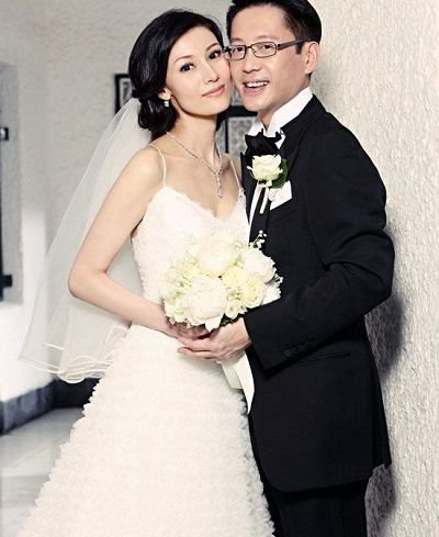 �������Ƿ��޵����(zh��n)��(n��i)Ļ