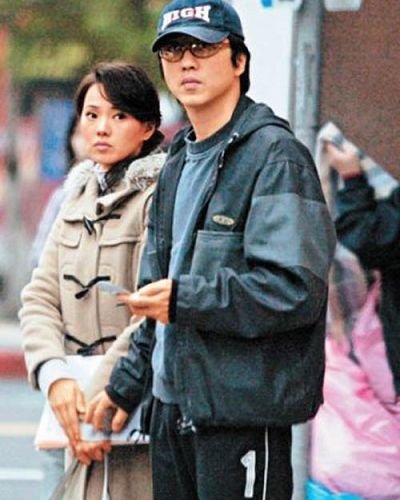 �������Ƿ��޵����(zh��n)��(n��i)Ļ