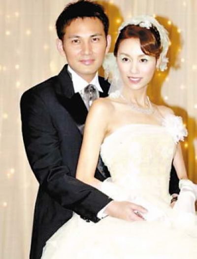 �������Ƿ��޵����(zh��n)��(n��i)Ļ