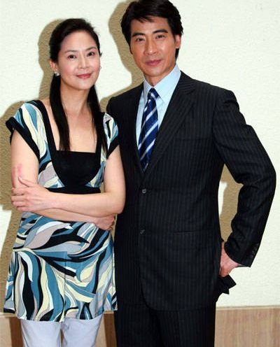 �������Ƿ��޵����(zh��n)��(n��i)Ļ