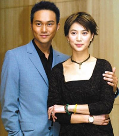 �������Ƿ��޵����(zh��n)��(n��i)Ļ