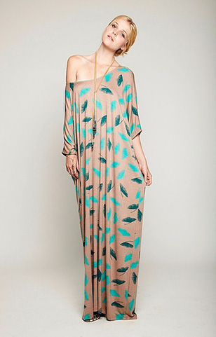 �ߔ�ӡ�������b ���n��?c��i)��? id=