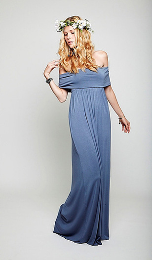 �ߔ�ӡ�������b ���n��?c��i)��? id=