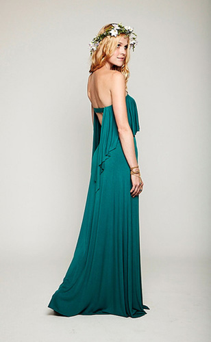 �ߔ�ӡ�������b ���n��?c��i)��? id=