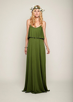 �ߔ�ӡ�������b ���n��?c��i)��? id=