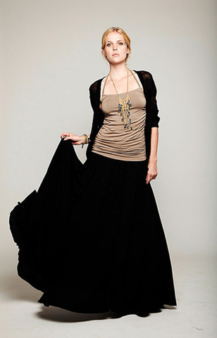 �ߔ�ӡ�������b ���n��?c��i)��? id=